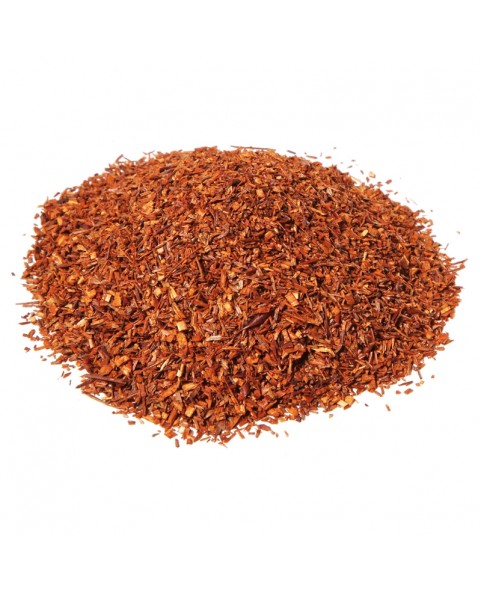 Rooibos Nature