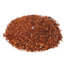 Rooibos Chocolat irlandais