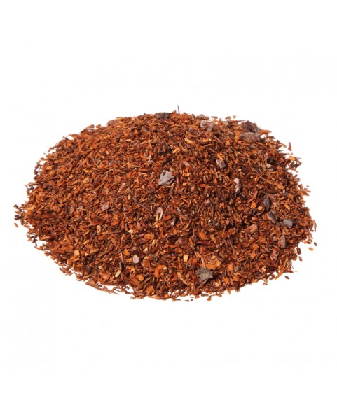 Rooibos Chocolat irlandais