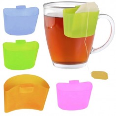 Repose Sachet de Thé x4