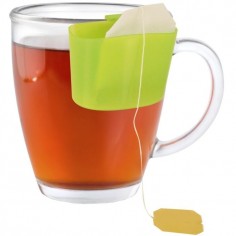 Repose Sachet de Thé x4