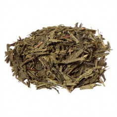 Japan Bancha
