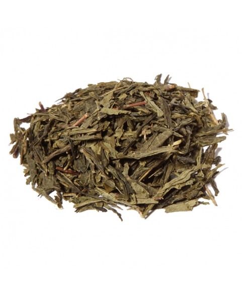 Japan Bancha