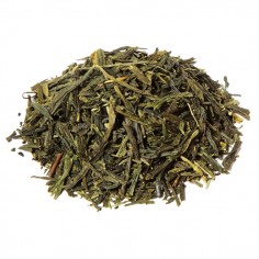 Japan Sencha spécial