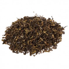 Darjeeling vert Ftgfop 1