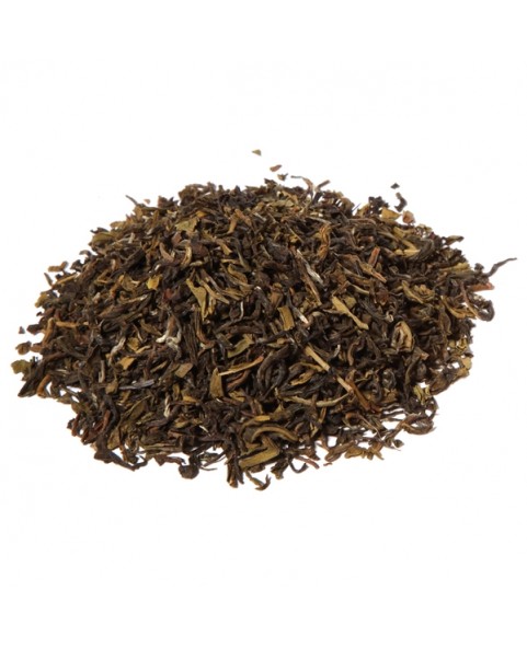 Darjeeling vert Ftgfop 1