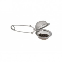 Pince boule à thé (diamètre 45mm)