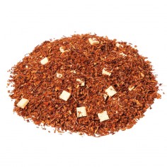 Rooibos Caramel