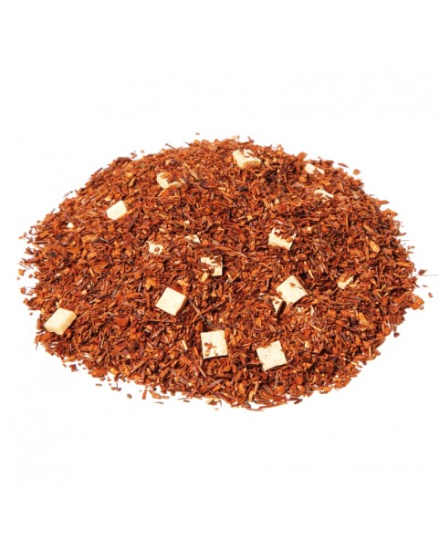 Rooibos Caramel
