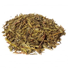 Earl Grey