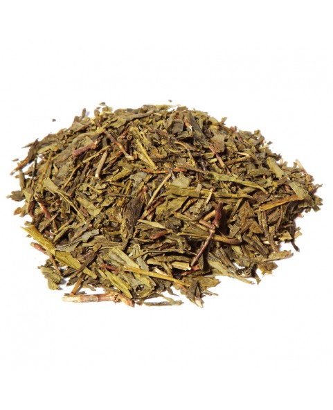 Earl Grey